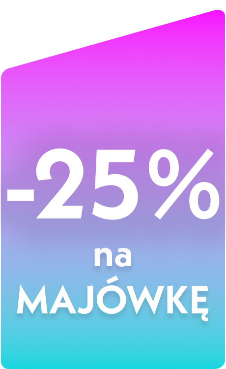 Labradoryt krążek fasetowany w okuciu AG925 12mm