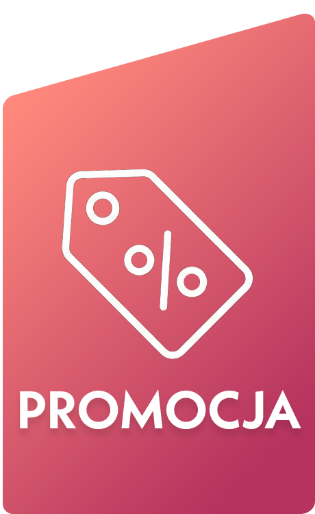 Nici Nylon Power z igłą amber 0,5mm