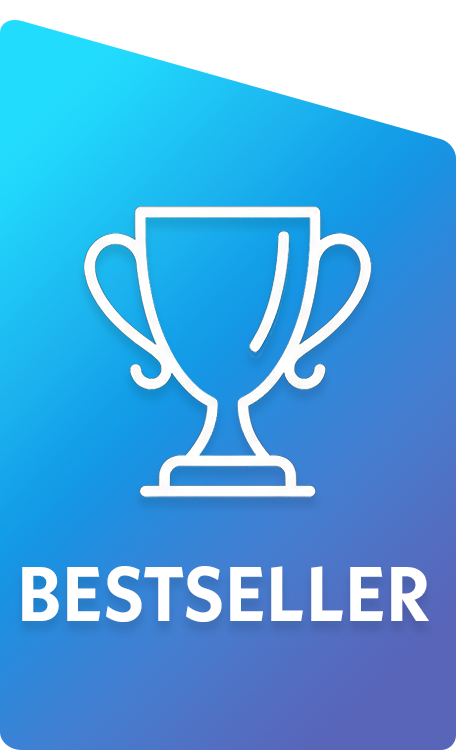 Czarna cyrkonia kulka fasetowana 3mm