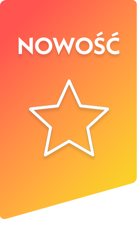 Koral niebieski kulka fasetowana 4mm Koral niebieski kulka fasetowana 4mm