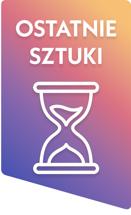 Narzędzie do prostowania drutu 4,5cm