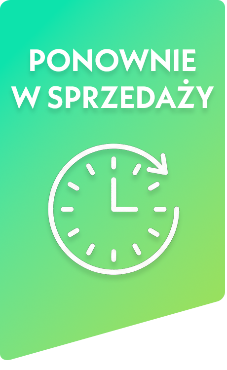 Zawieszka ze stali chirurgicznej słońce z onyksem 30mm