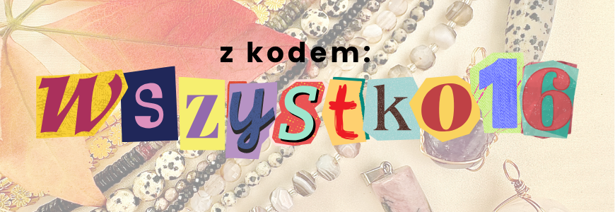 Wszystko taniej
