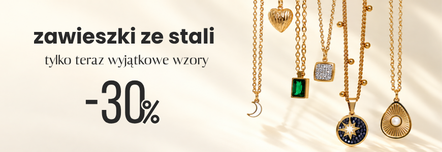 stal-zawieszki