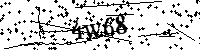 Prosimy wpisać litery i cyfry poniżej