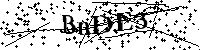 Prosimy wpisać litery i cyfry poniżej