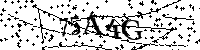 Prosimy wpisać litery i cyfry poniżej