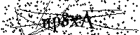 Prosimy wpisać litery i cyfry poniżej