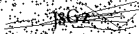 Prosimy wpisać litery i cyfry poniżej