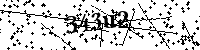 Prosimy wpisać litery i cyfry poniżej