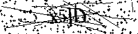 Prosimy wpisać litery i cyfry poniżej