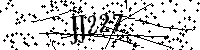 Prosimy wpisać litery i cyfry poniżej