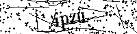 Prosimy wpisać litery i cyfry poniżej