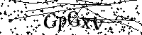 Prosimy wpisać litery i cyfry poniżej