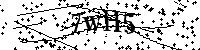 Prosimy wpisać litery i cyfry poniżej