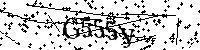 Prosimy wpisać litery i cyfry poniżej