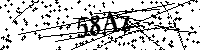 Prosimy wpisać litery i cyfry poniżej