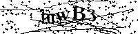 Prosimy wpisać litery i cyfry poniżej