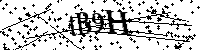 Prosimy wpisać litery i cyfry poniżej
