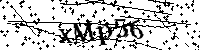 Prosimy wpisać litery i cyfry poniżej