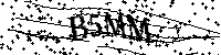 Prosimy wpisać litery i cyfry poniżej