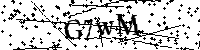 Prosimy wpisać litery i cyfry poniżej