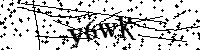 Prosimy wpisać litery i cyfry poniżej