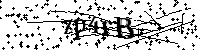 Prosimy wpisać litery i cyfry poniżej