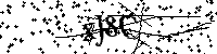 Prosimy wpisać litery i cyfry poniżej
