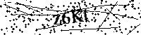 Prosimy wpisać litery i cyfry poniżej