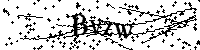 Prosimy wpisać litery i cyfry poniżej
