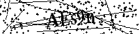 Prosimy wpisać litery i cyfry poniżej