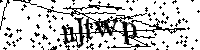 Prosimy wpisać litery i cyfry poniżej