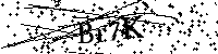 Prosimy wpisać litery i cyfry poniżej