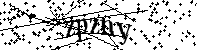 Prosimy wpisać litery i cyfry poniżej