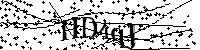 Prosimy wpisać litery i cyfry poniżej