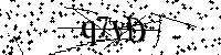 Prosimy wpisać litery i cyfry poniżej