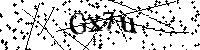 Prosimy wpisać litery i cyfry poniżej