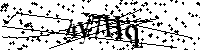 Prosimy wpisać litery i cyfry poniżej