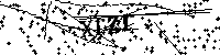 Prosimy wpisać litery i cyfry poniżej