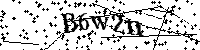 Prosimy wpisać litery i cyfry poniżej