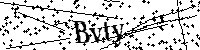 Prosimy wpisać litery i cyfry poniżej