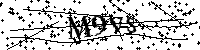 Prosimy wpisać litery i cyfry poniżej