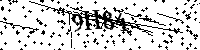Prosimy wpisać litery i cyfry poniżej