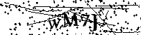 Prosimy wpisać litery i cyfry poniżej