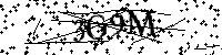 Prosimy wpisać litery i cyfry poniżej