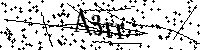 Prosimy wpisać litery i cyfry poniżej
