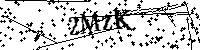 Prosimy wpisać litery i cyfry poniżej