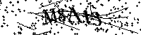 Prosimy wpisać litery i cyfry poniżej