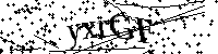 Prosimy wpisać litery i cyfry poniżej